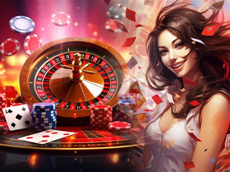 lucky cola best game